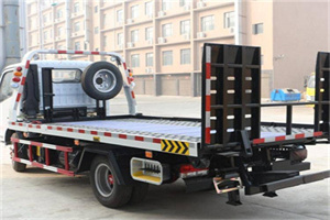 香坊区24小时道路救援电话