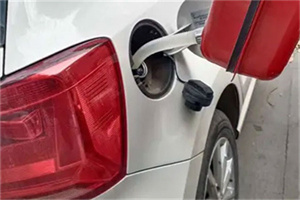 香坊区24小时救援车收费标准