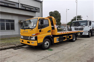 香坊区车辆公路救援