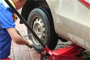 香坊区附近拖车24小时服务热线电话