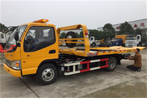 香坊区哪里有拖车服务