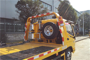 香坊区附近汽车搭电救援电话