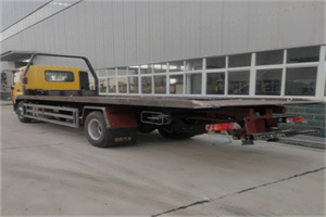 香坊区24小时公路救援电话