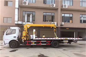 香坊区附近汽车轮胎更换