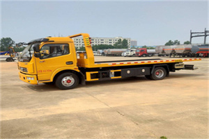 香坊区高速公路汽车救援电话