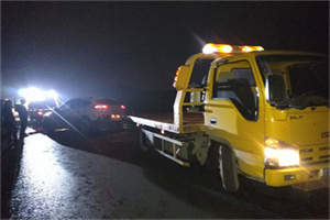 香坊区24小时车辆搭电联系电话