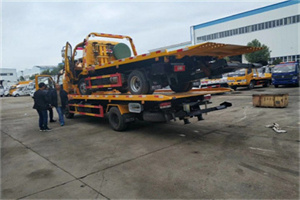 香坊区同城汽车补胎