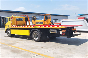 香坊区附近吊车电话